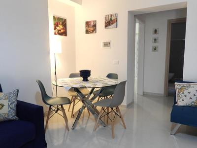 Casa Lumìa