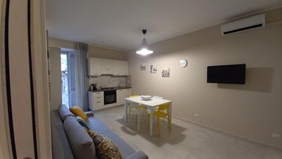 Casa vacanza Al Cortiletto