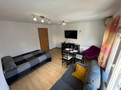 Habitación Privada en el Centro de Torrejon