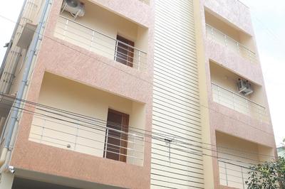 FabHotel Home Tree Service Apartment Kolathur - Nr Dr RK Diabetic Foot and Podiatry Institute