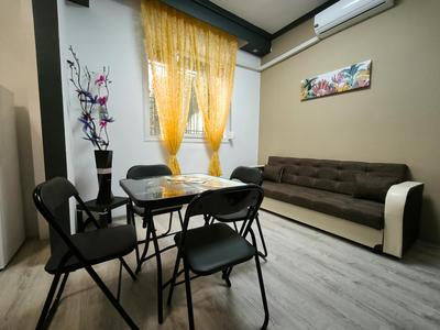 Perikleous Apartment