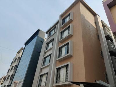 Hotel O DLF STAR GUEST HOUSE