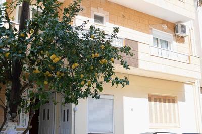 Morpheus Lumina Residence