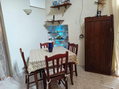 Le Mie Meraviglie