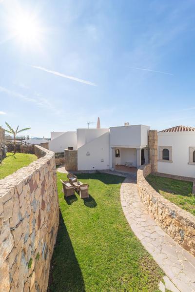 Villa Bianca