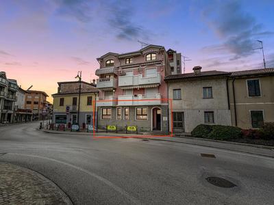 Appartamento RIVA