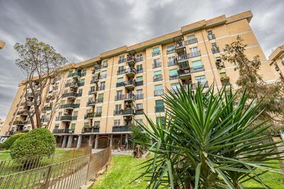 Big Apartment Rome Air Conditioning WIFI Netflix 90 MQ