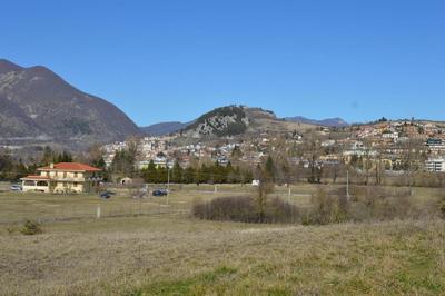 Guest House Birrificio Abruzzese