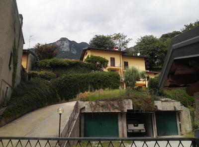 Relais Garden Lecco