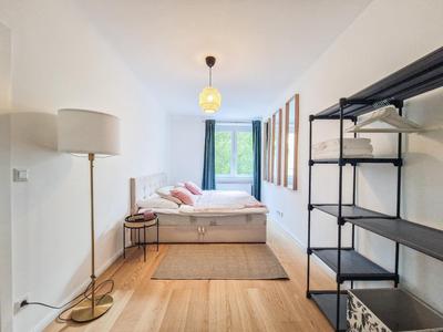 FeelHome-Donau-6 Gäste-WiFi-Smart TV