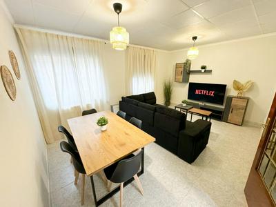 La Paloma del Pilar - Turistea Suites