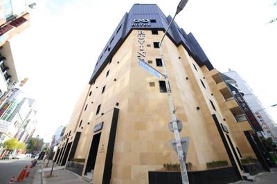 Hotel Ruvino