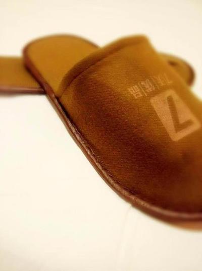 7 Days Premium·Pingliang Jingning