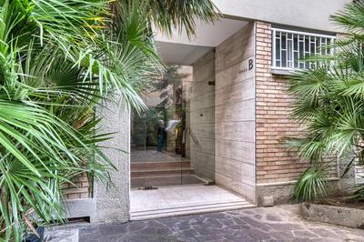 Appartamento Moderno Sant'Orsola by Wonderful Italy