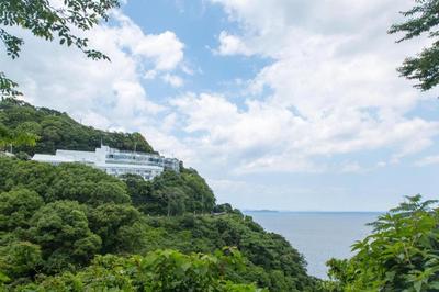 HOTEL FUTARI KOMOREBI