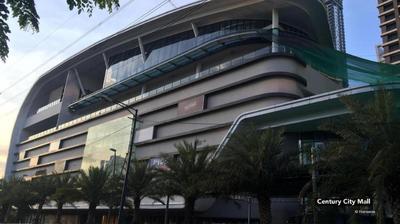 ZEN Home Gramercy Residences