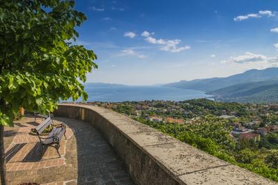 Heritage Hotel Kukuriku