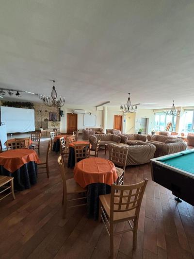 Residenza Vallefiorita