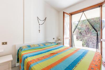 GuestHost - Il Mandorleto Villasimius Roomy Apt