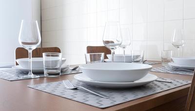 Italianway - Copernico 47