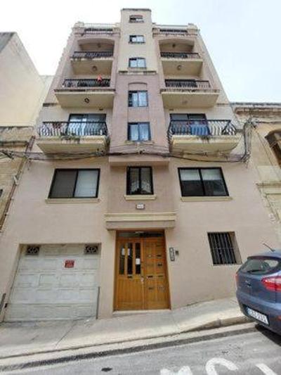 Cozy 3 Bedrooms - Near Sliema Seafront