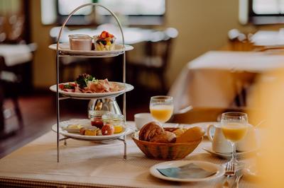 Auehof Hotel & Restaurant