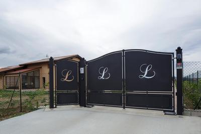 Luci di Assisi B&B Wellness