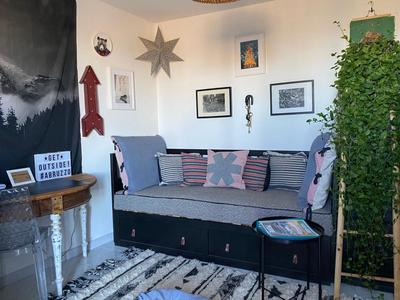 Terracielo Ramona B&B Homestay Penne