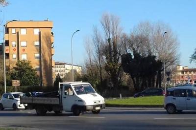 Casa Tiziana ( Locazione Turistica)