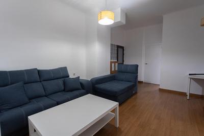 Apartamento Nuevo Soho