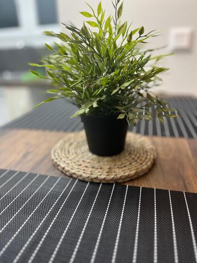 Soso apartment Thessaloniki