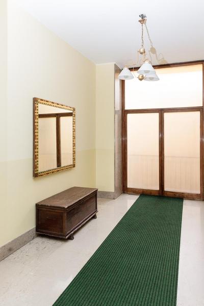 Artstay - Exclusive Apartment in Porta Romana, Free Parking