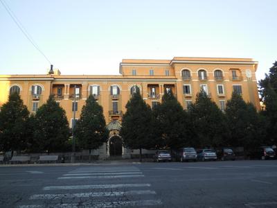 Sunny Guest House