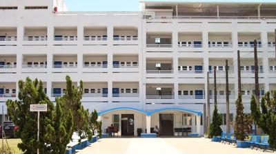 Resort Saúde Premium