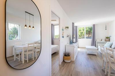 Hauzify I Apartaments Can Pi