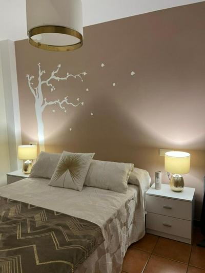 Acogedor y Céntrico Apartamento