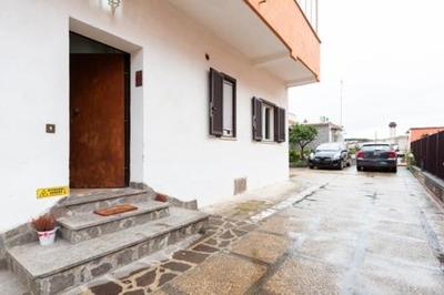 Giava Home