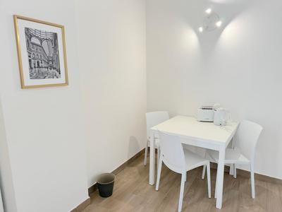 UniHome Napoli