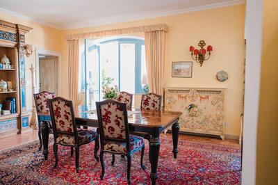 Villa la Campanella by Elite Villas