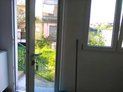 Charming Apartment in Bari Sardo 30 m² Perfect for 2