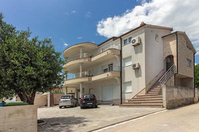 Cozy Apartments Ivana