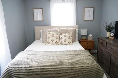 Bright and Spacious 3 Bdr in Silvis