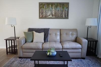 Centrally Located in Davenport