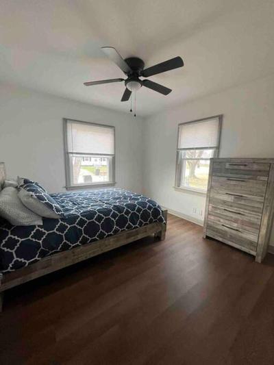 Cheerful 2 Bdr Walking distance to Trinity River