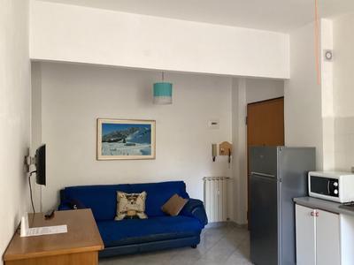 Casa mare tutto a piedi due camere matrimoniali