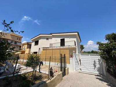 Villa Hibiscus