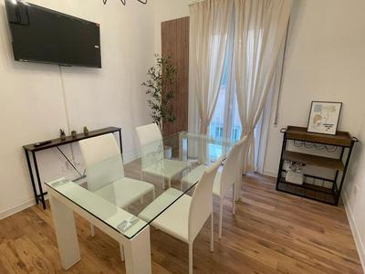'La Perla' nel centro di Frascati