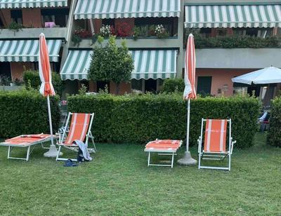 Casa Vacanze Costa dei Trabocchi