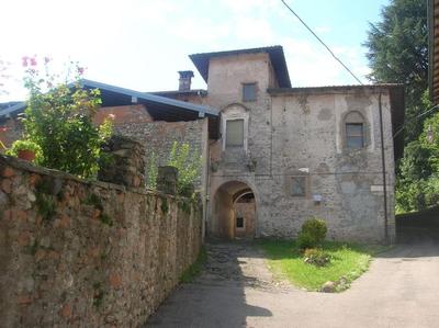 B&B Vegan La Mucca felice - Grazioso appartamento nel verde