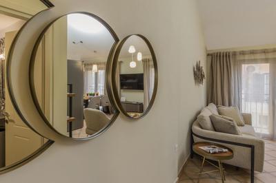 Adriana's Loft Argostoli